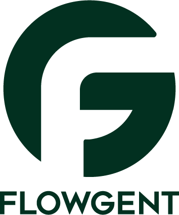 Flowgent
